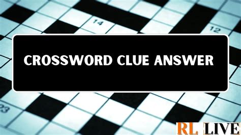backlash 8 letters crossword clue|Backlash .